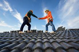 Best Roof Maintenance and Cleaning  in Shallowater, TX